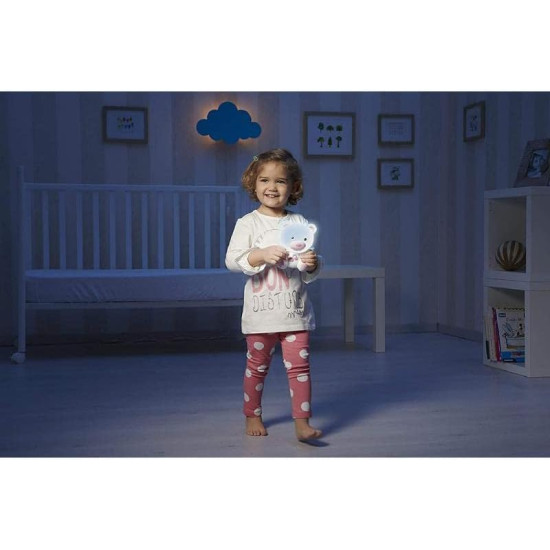 Chicco Dreamlight