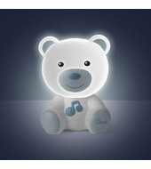 Chicco Dreamlight
