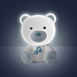 Chicco Dreamlight