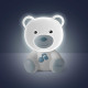 Chicco Dreamlight