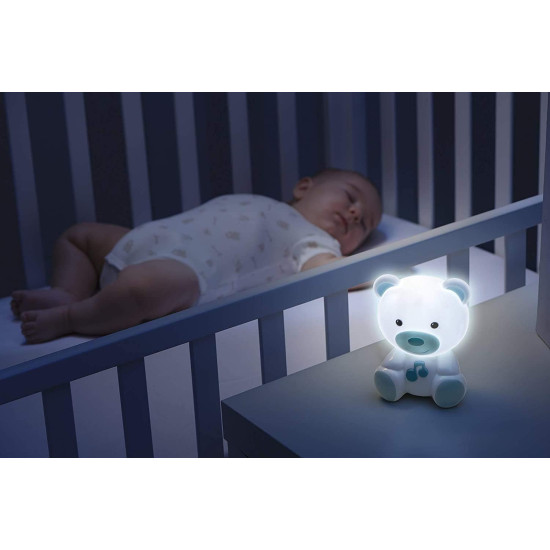 Chicco Dreamlight