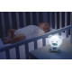 Chicco Dreamlight
