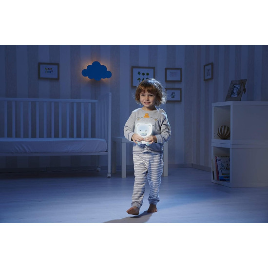 Chicco Dreamlight