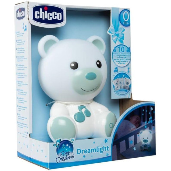 Chicco Dreamlight