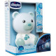 Chicco Dreamlight