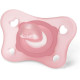 Chicco Set Perfect Rose For Newborns - Pink
