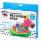 Pinata Beverage Boat