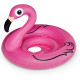 Pink Flamingo Lil’ Float