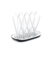 Avent Drying Rack