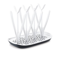 Avent Drying Rack