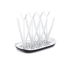 Avent Drying Rack