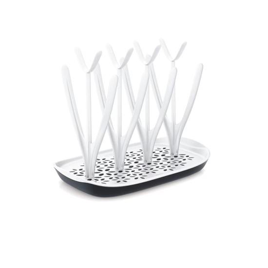 Avent Drying Rack