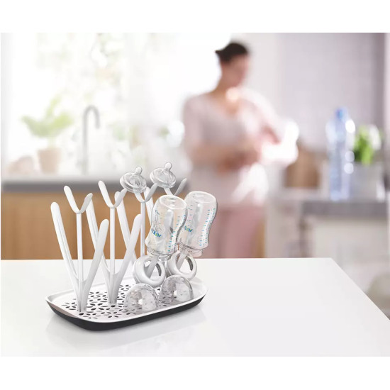 Avent Drying Rack