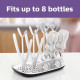 Avent Drying Rack