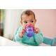 Avent Spout Cup 7oz - Pink