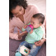 Avent Spout Cup 7oz - Pink