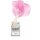 Avent Milk powder dispenser