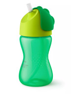 Avent Straw Cup 10oz