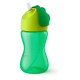 Avent Straw Cup 10oz