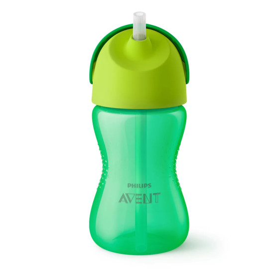 Avent Straw Cup 10oz