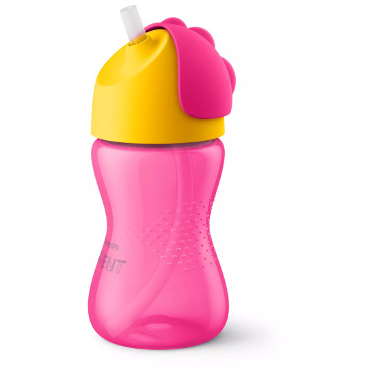 Avent Straw Cup 10oz