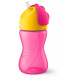 Avent Straw Cup 10oz