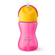 Avent Straw Cup 10oz