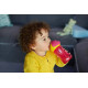 Avent Straw Cup 10oz