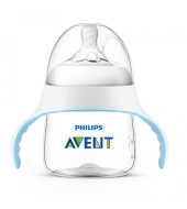 Avent Natural Trainer Cup 5oz