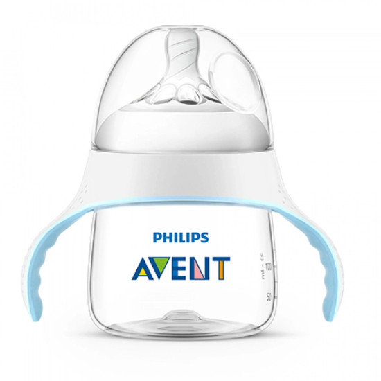 Avent Natural Trainer Cup 5oz