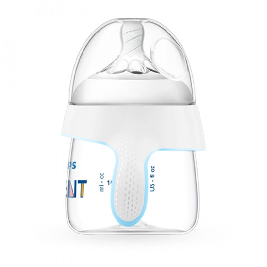 Avent Natural Trainer Cup 5oz