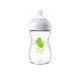 Avent Natural Baby Bottle 260 ml Dragon