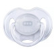 Avent Newborn Natural starter set - Transparent