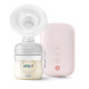 Avent Single Electric Breast Pump