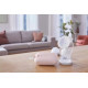 Avent Single Electric Breast Pump