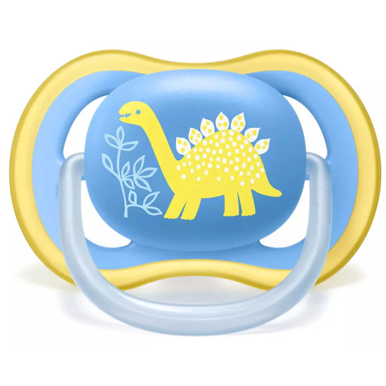 لهايات ألترا إير 18 شهر +