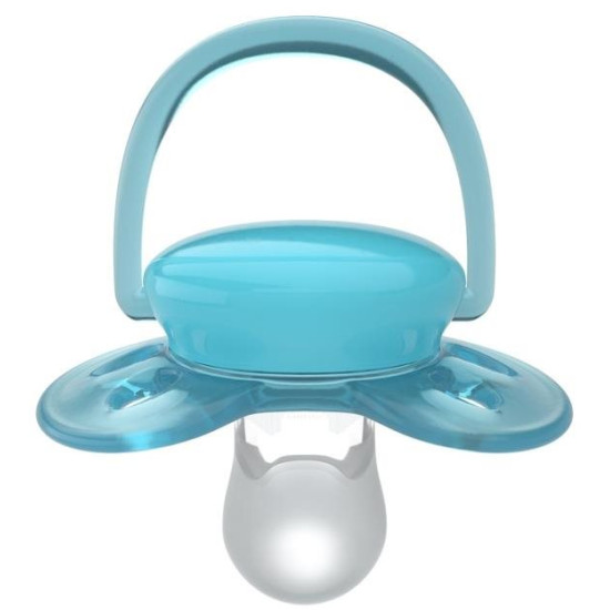 لهايات فائقة النعومة 2 قطعة 6-18 شهر من افينت - للاولاد