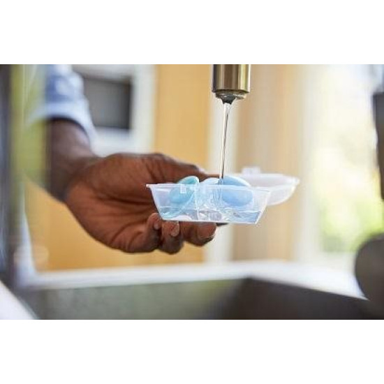 لهايات فائقة النعومة 2 قطعة 6-18 شهر من افينت - للاولاد