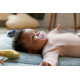 Avent Free Dummy Soothies 0-6m