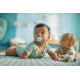 Avent Ultra Soft Pacifiers 0-6m