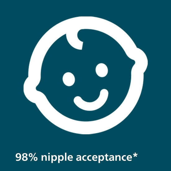 لهايات الترا اير 2 قطعة 6-18 شهر من افينت