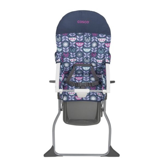 Cosco Simple Fold High Chair