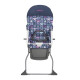 Cosco Simple Fold High Chair