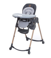 Maxi-Cosi Minla 6-in-1 High Chair