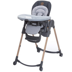 Maxi-Cosi Minla 6-in-1 High Chair