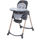 Maxi-Cosi Minla 6-in-1 High Chair