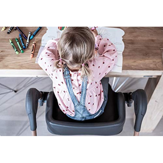 Maxi-Cosi Minla 6-in-1 High Chair