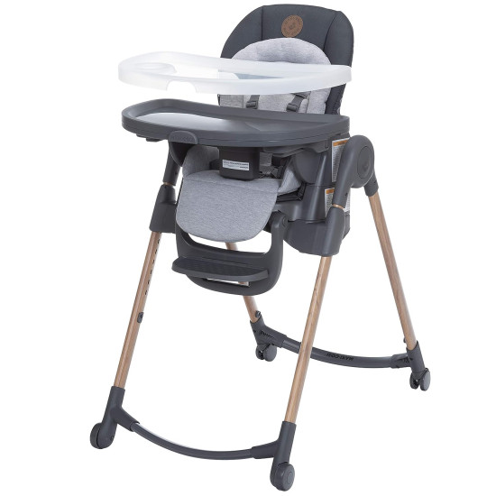 Maxi-Cosi Minla 6-in-1 High Chair