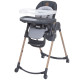 Maxi-Cosi Minla 6-in-1 High Chair