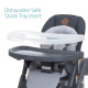 Maxi-Cosi Minla 6-in-1 High Chair